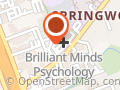Dennis Road Medical - Springwood 4127