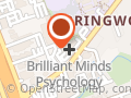 Helping Hand Psychology