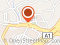 Designer Appliances Coffs Harbour - Cooking Appliance Specialist