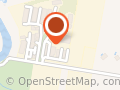 Fast Flow Systems Australia