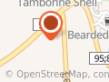 Tamborine Pharmacy