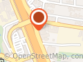 Watland Plaza Dry Cleaners