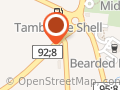 Tamborine Central