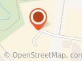 OMC Group