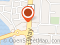 QSEC