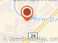 Odin Access Pty Ltd