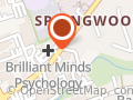Springwood Accountants