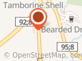 Tamborine Village Medical