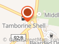 Tamborine Motor Works