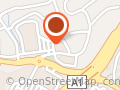 Pet Grooming Coffs Harbour, Brontosaurus Pet Super Store