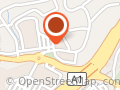 Designer Appliances Coffs Harbour