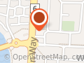 Mystic India - Indian Restaurant