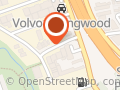 Volksglas Your Fibreglass Centre
