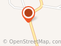 Tamborine Post Office & News Agents