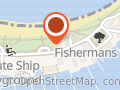 Brisbane Marine Pilots Pty Ltd