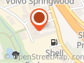 Lae Printing