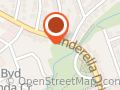 Springwood Dog Park (small and large)