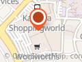 CHANGE Kawana