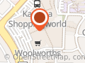 PTC Phone Repairs Kawana (Near Universal Store)