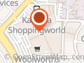 P'Nut Street Noodles Kawana Shoppingworld
