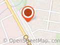 Coffs Hot Water & Plumbing