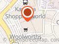 Bakers Delight Kawana