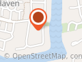 Nautibuoy Fishing Trips