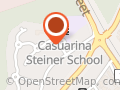 Casuarina School For Rudolf Steiner Education