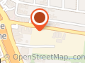 QLD Automotive Inspection Services (QLD AIS)