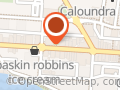 Roberts Alexander Optometrists