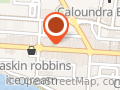 Echelon Centre