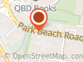 Park Beach Music & Hi-Fi