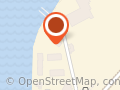 MARINE ACCESS QUEENSLAND