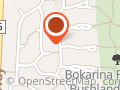 BARBS BAS & BOOKKEEPING SERVICES