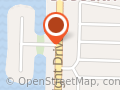 Kawana Chinese Restaurant