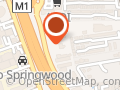 bravoauto Springwood