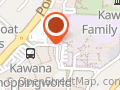 Kawana Home & Living