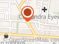 Ormuz Eye Care