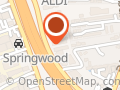 Qld Law Group