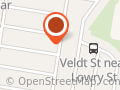 Friendly Driving School