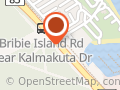 Nappakow Thai Cuisine