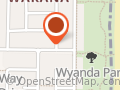 Warana dog sitting foundation