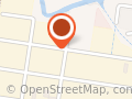 Norcoast Refrigeration