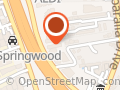 Bassingthwaighte , S