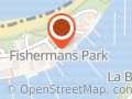 Fisherman's Park