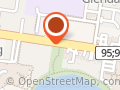 Total Care Dental Studio - Dentist Waterford