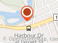One Agency Coffs Harbour