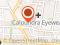 Sports & Spinal Caloundra Physiotherapy