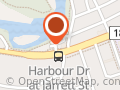 Mortgage Choice Coffs Harbour - Duane Mengel