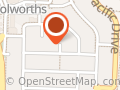 AOK Electrical